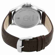 1698SL01