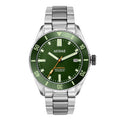 3090-03 SCORPION Men's Automatic Watch 40mm