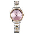 95281KM01 Women's Analog Quartz Watch 27mm