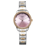 95281KM01 Women's Analog Quartz Watch 27mm