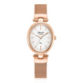 2C08LHBRGSL Women's Classic Quartz Watch 23mm