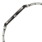 10017QM01