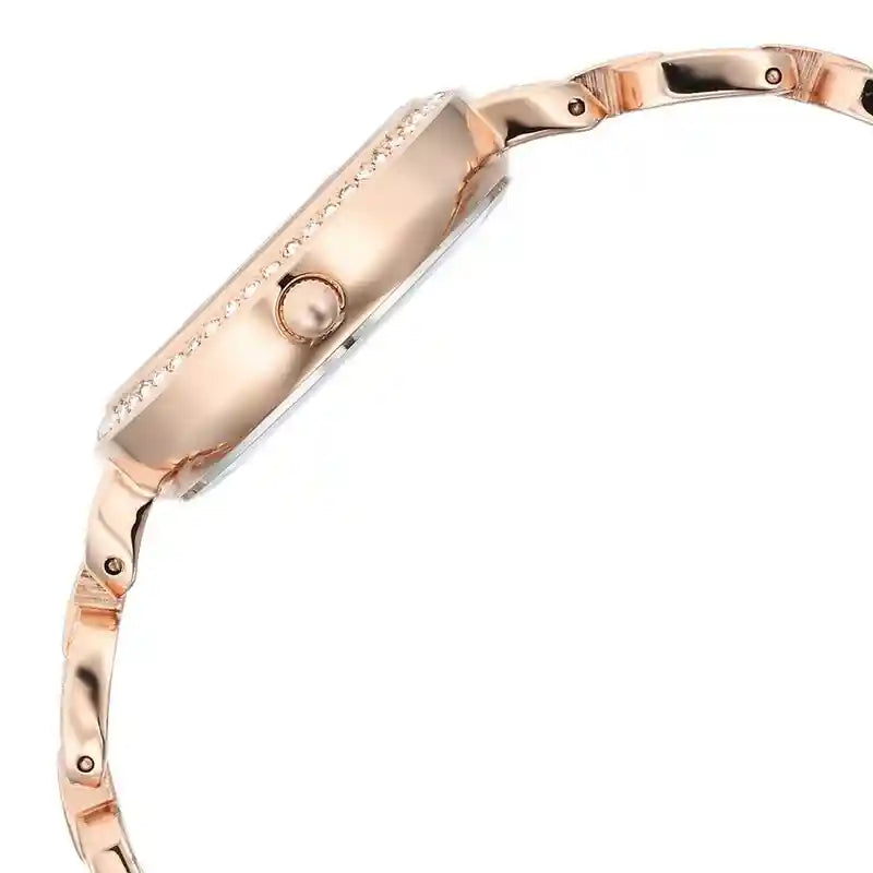 95272WM01 Women's Analog Quartz Watch 32mm