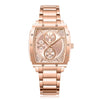 6376BFBRGLN Women's Multifunction Quartz Watch 35mm