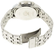9324SM04