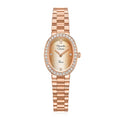 2C09LHBRGLN Women's Classic Quartz Watch 23mm