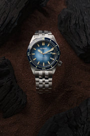 ADZ-3050-02