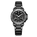 9205BFBEPBA Women's Multi-Function Quartz Watch 36mm