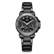 9205BFBEPBA Women's Multi-Function Quartz Watch 36mm