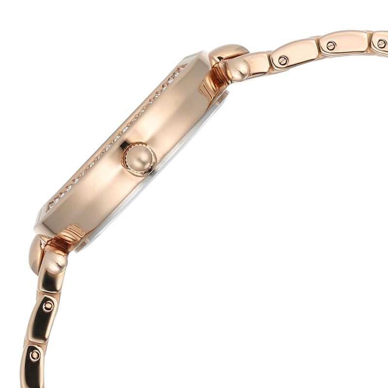 95266WM01 Women's Analog Quartz Watch 31mm