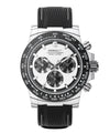 Cronus Art CM016-029 Men's Chronograph Automatic Watch 42mm