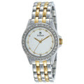 9798BM02 Women's Analog Quartz Watch 32mm
