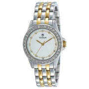 9798BM02 Women's Analog Quartz Watch 32mm