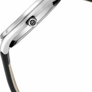 1803SL01