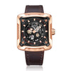 3030MALRGBA Men's Classic Automatic Watch 44mm