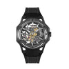 CM037-007 Men's Classic Automatic Watch 42mm