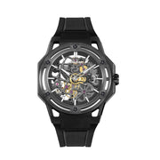 CM037-007 Men's Classic Automatic Watch 42mm