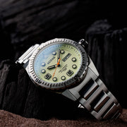 ADZ-4010-03