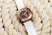 ADZ-3060-05
