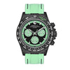 CM016-065 Men's Chronograph Automatic Watch 39mm