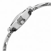 tian 2455sm01 raga