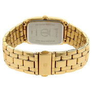 Titan 1163YM01 Regalia Analog Watch with Date Display