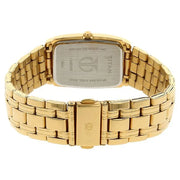 Titan 1163YM02 Analog Men's Watch with Date Display