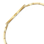 titan-1595ym01-golden-stainless-steel-watch
