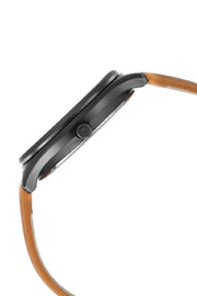 titan-1803nl01-tan-leather-strap