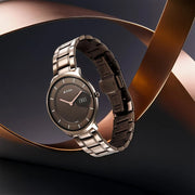 Titan 1843QM02 edge watch