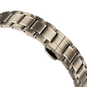 Titan 1843QM02 watch for men