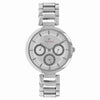 2480SM03 Women's Classic Quartz Watch 35mm