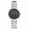 2480SM08 Women's Classic Quartz Watch 35mm