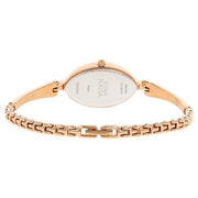 titan 2499wm01 womens watch