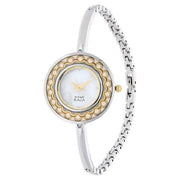 titan-2530bm01-silver-metal-strap