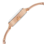 Titan Raga Viva Women's Quartz Watch with Date Side View