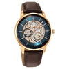 Titan 90110WL08