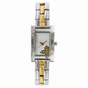 9716BM01 Women's Classic Quartz Watch 19.7mm