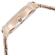 titan-9967wm02-stone-studded-case