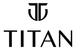 Titan