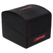 titan black box