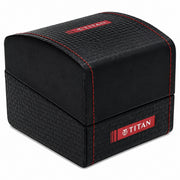 titan black box