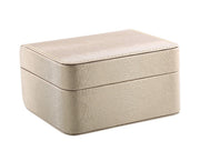 titan couple box