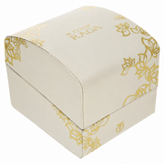 titan raga box for titan 2539SM02