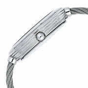 titan raga watch 2532SM01