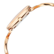 titan raga watch for woman