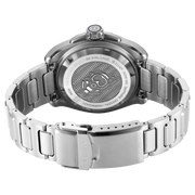 titan latest watch for man