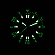 ADZ-2070-14