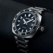 ADZ-3040-01