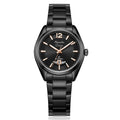8679LDBIPBARG Women's Classic Quartz Watch 32mm
